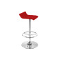 Tabouret Pivotant BORNEO