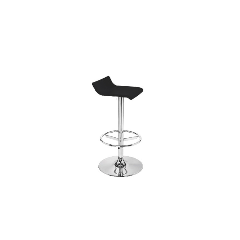 Tabouret Pivotant BORNEO Tabouret Pivotant BORNEO