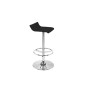 Tabouret Pivotant BORNEO