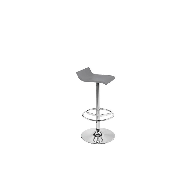 Tabouret Pivotant BORNEO Tabouret Pivotant BORNEO