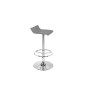 Tabouret Pivotant BORNEO