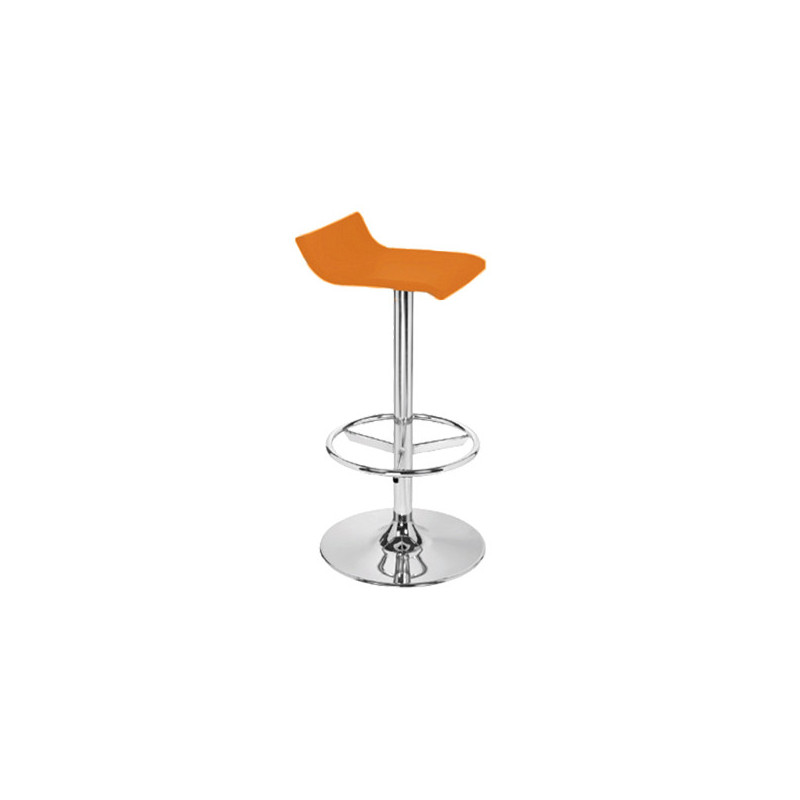 Tabouret Pivotant BORNEO Tabouret Pivotant BORNEO