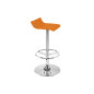 Tabouret Pivotant BORNEO