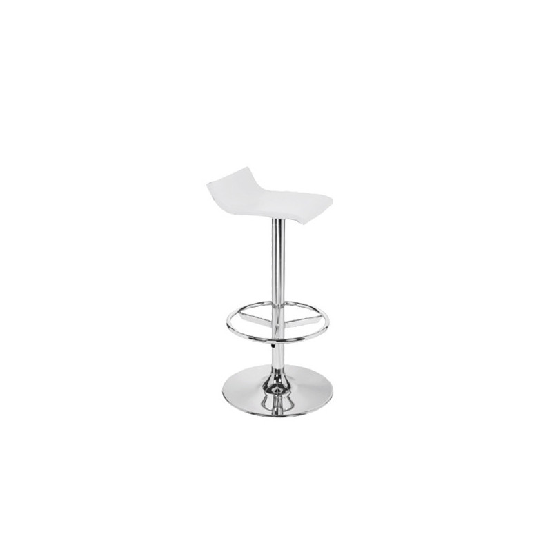 Tabouret Pivotant BORNEO Tabouret Pivotant BORNEO