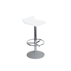 Tabouret Pivotant BORNEO