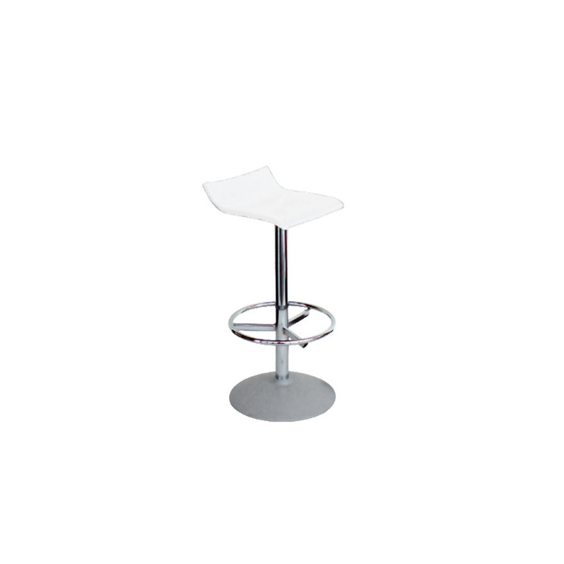 Tabouret Pivotant BORNEO Tabouret Pivotant BORNEO