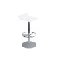 Tabouret Pivotant BORNEO Tabouret Pivotant BORNEO
