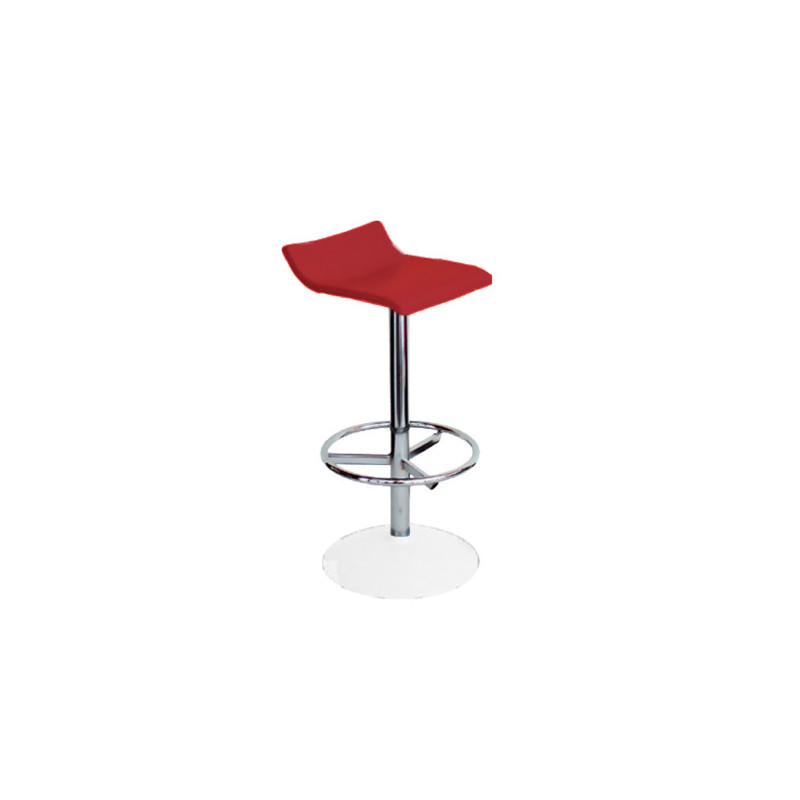 Tabouret Pivotant BORNEO Tabouret Pivotant BORNEO