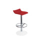 Tabouret Pivotant BORNEO Tabouret Pivotant BORNEO