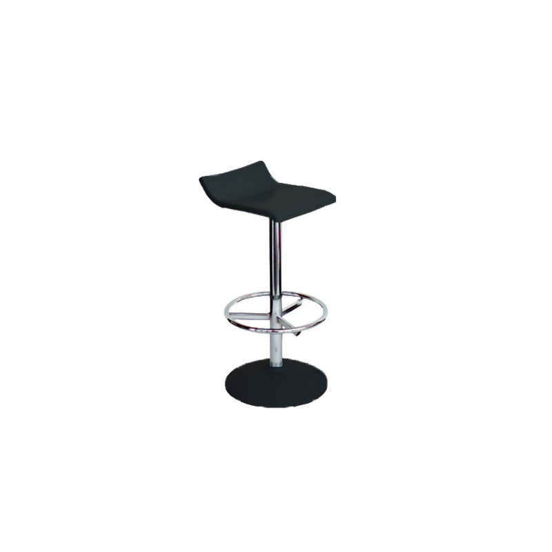 Tabouret Pivotant BORNEO Tabouret Pivotant BORNEO