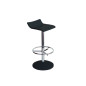 Tabouret Pivotant BORNEO Tabouret Pivotant BORNEO
