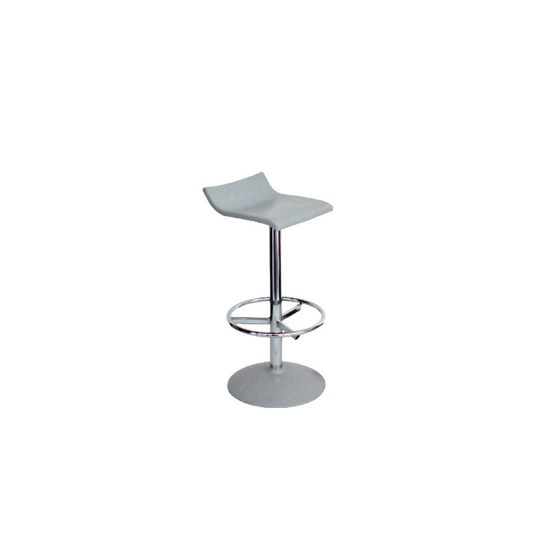 Tabouret Pivotant BORNEO Tabouret Pivotant BORNEO