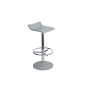 Tabouret Pivotant BORNEO Tabouret Pivotant BORNEO