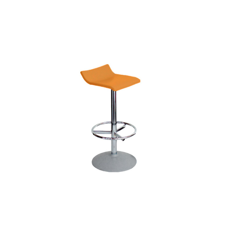 Tabouret Pivotant BORNEO Tabouret Pivotant BORNEO