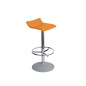Tabouret Pivotant BORNEO Tabouret Pivotant BORNEO