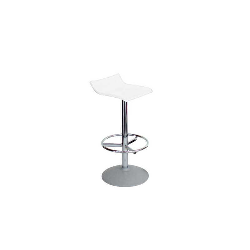 Tabouret Pivotant BORNEO Tabouret Pivotant BORNEO