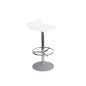 Tabouret Pivotant BORNEO Tabouret Pivotant BORNEO