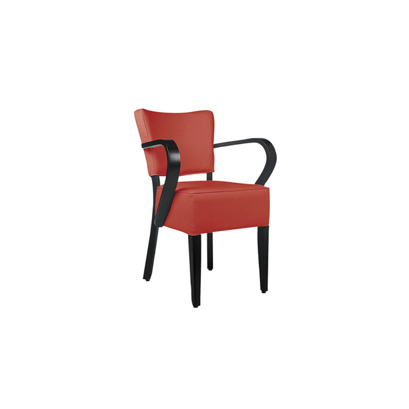 Fauteuil CHAGALL Fauteuil CHAGALL