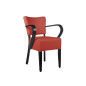 Fauteuil CHAGALL Fauteuil CHAGALL