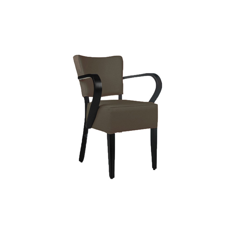 Fauteuil CHAGALL Fauteuil CHAGALL