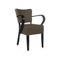 Fauteuil CHAGALL Fauteuil CHAGALL