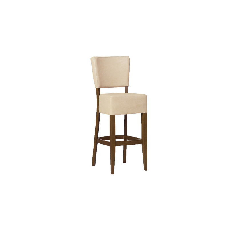 Tabouret CHAGALL Tabouret CHAGALL