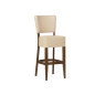 Tabouret CHAGALL Tabouret CHAGALL