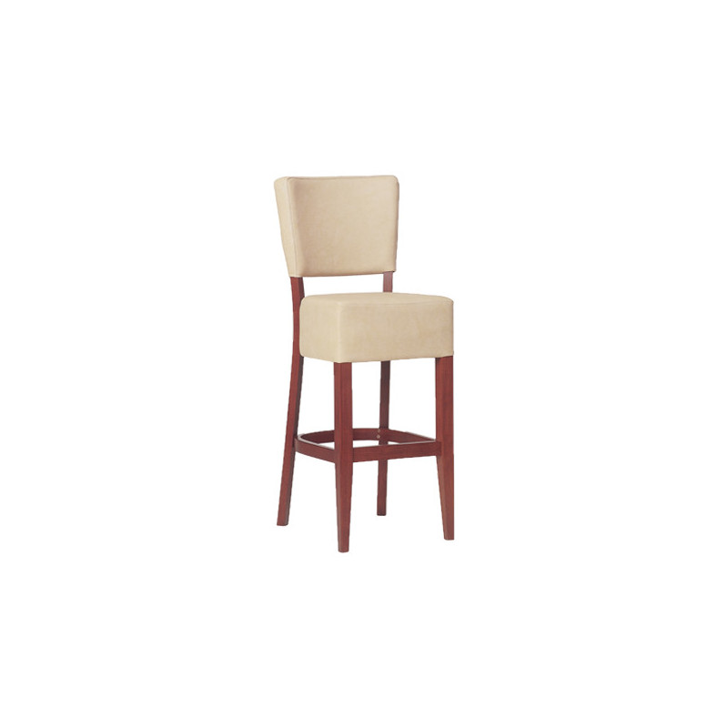 Tabouret CHAGALL Tabouret CHAGALL