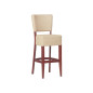 Tabouret CHAGALL Tabouret CHAGALL