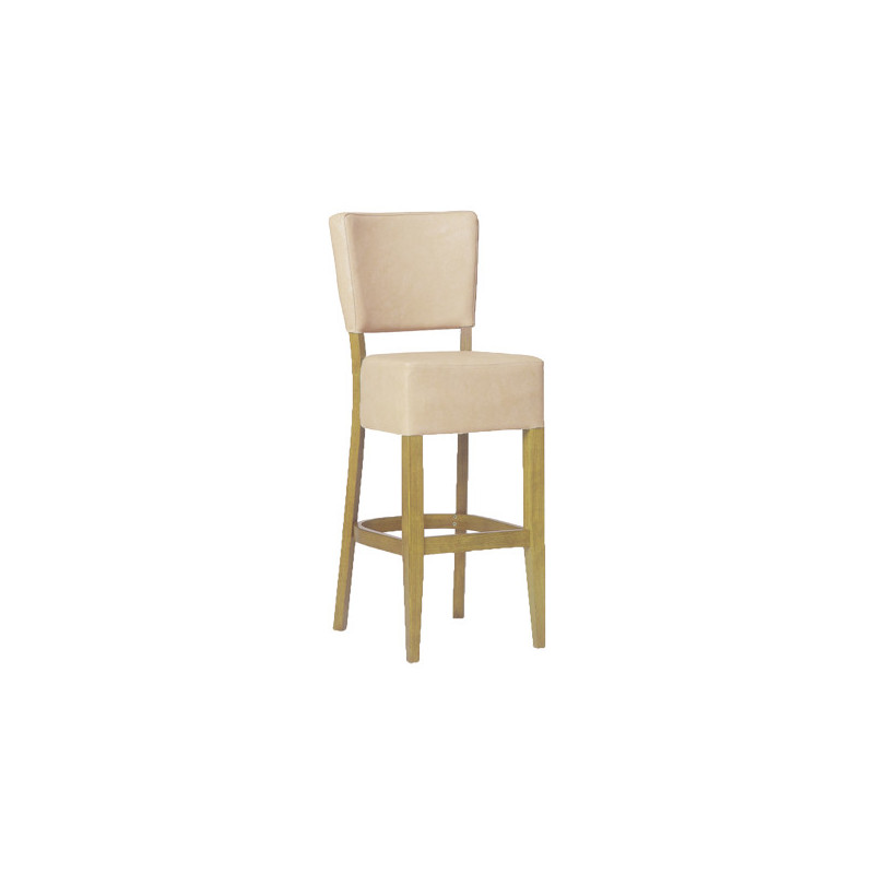 Tabouret CHAGALL Tabouret CHAGALL