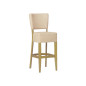 Tabouret CHAGALL Tabouret CHAGALL