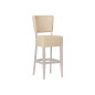 Tabouret CHAGALL Tabouret CHAGALL