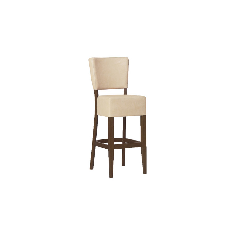 Tabouret CHAGALL Tabouret CHAGALL