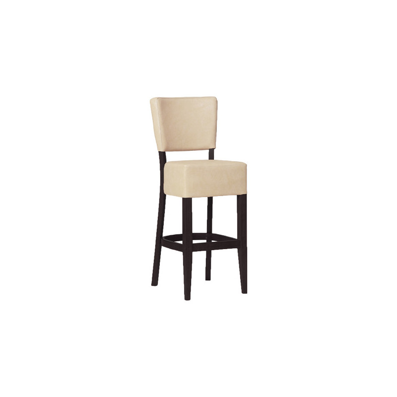 Tabouret CHAGALL Tabouret CHAGALL