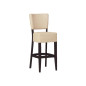 Tabouret CHAGALL Tabouret CHAGALL