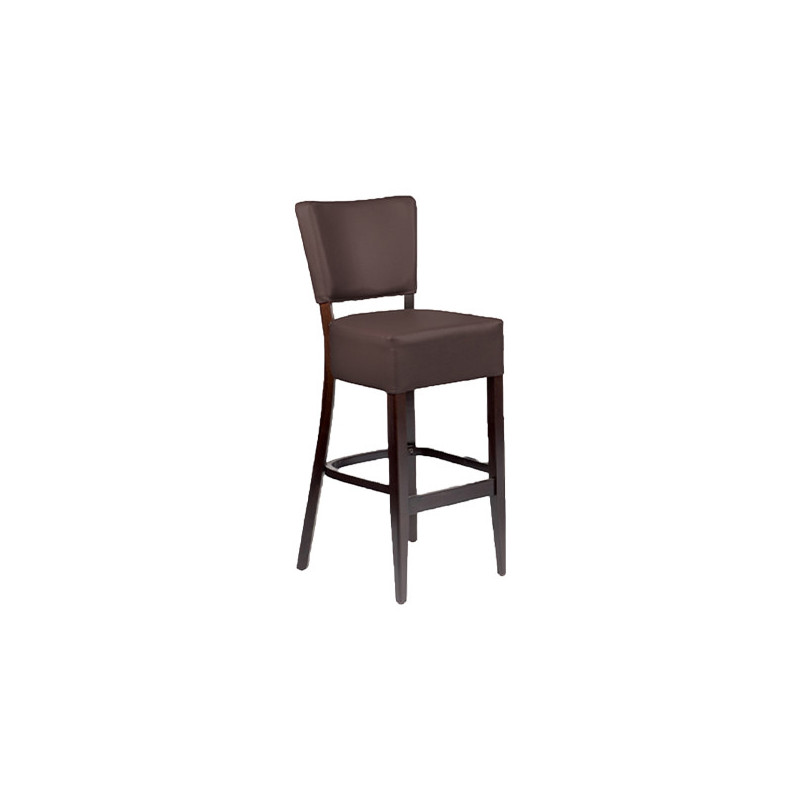 Tabouret CHAGALL Tabouret CHAGALL