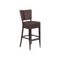 Tabouret CHAGALL Tabouret CHAGALL