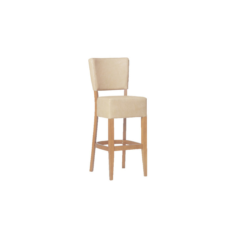 Tabouret CHAGALL Tabouret CHAGALL