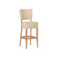 Tabouret CHAGALL Tabouret CHAGALL