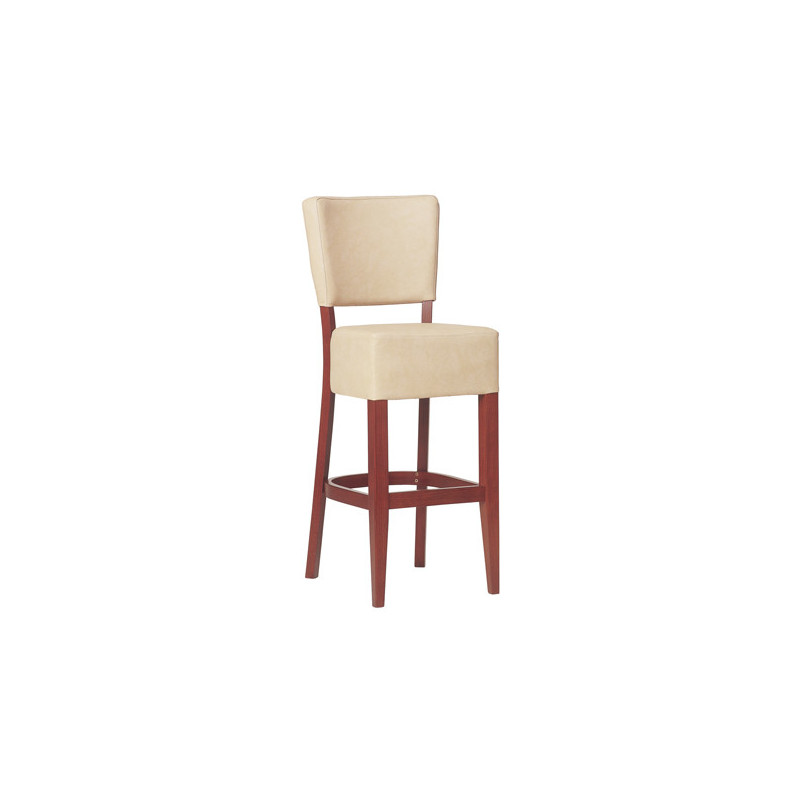 Tabouret CHAGALL Tabouret CHAGALL