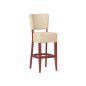 Tabouret CHAGALL Tabouret CHAGALL