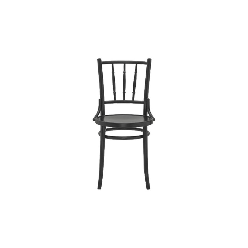 Chaise LIBELLULE Chaise LIBELLULE