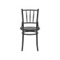 Chaise LIBELLULE Chaise LIBELLULE