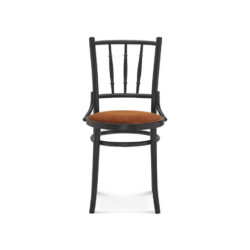 Chaise LIBELLULE