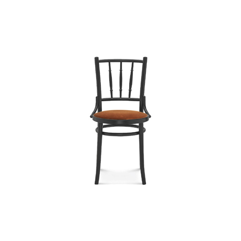 Chaise LIBELLULE Chaise LIBELLULE