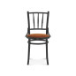 Chaise LIBELLULE Chaise LIBELLULE