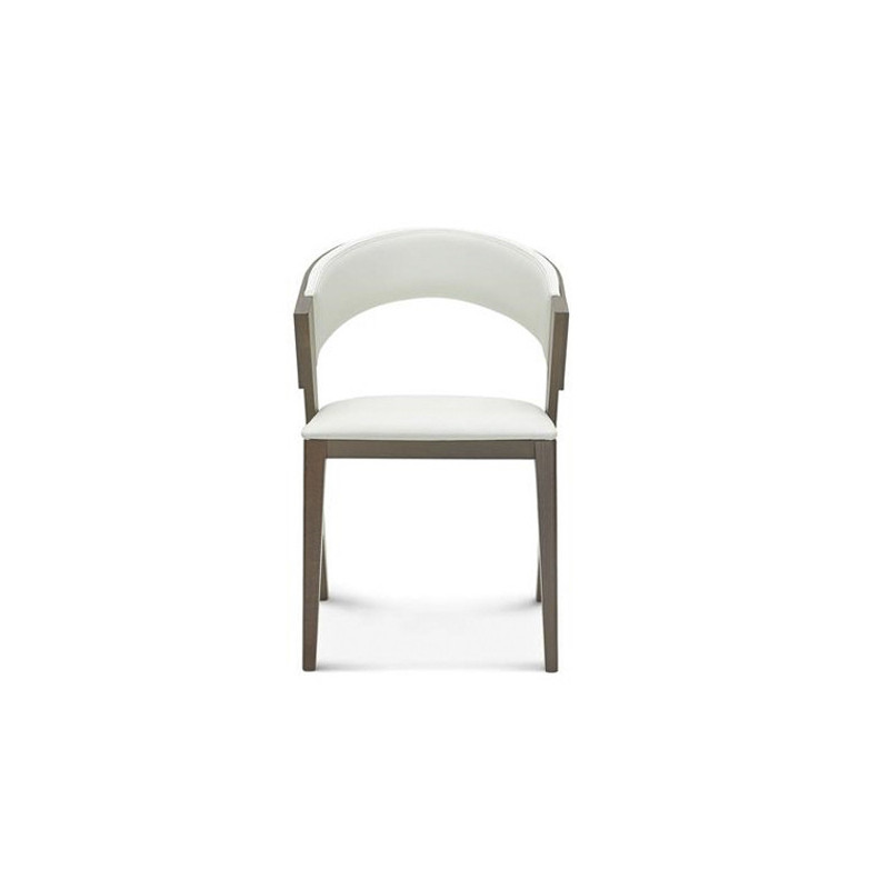 Fauteuil ENJOY Fauteuil ENJOY