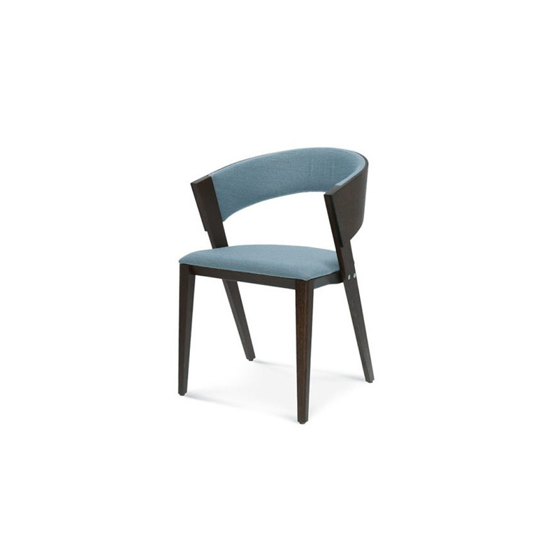 Fauteuil ENJOY Fauteuil ENJOY