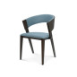 Fauteuil ENJOY Fauteuil ENJOY