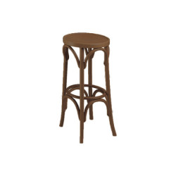 Tabouret 1943